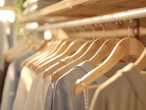 trendy dress